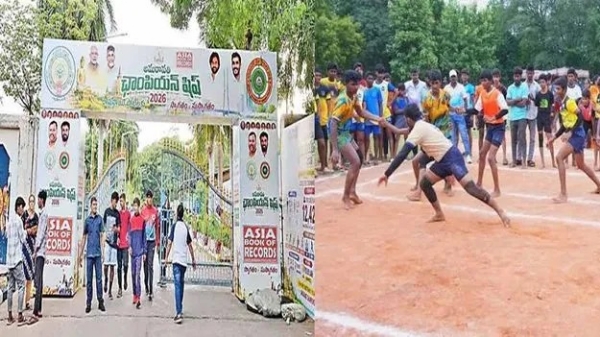 /amaravati-championship-tirupati-home-minister-anitha-sports- /amaravati-championship-tirupati-home-minister-anitha-sports-