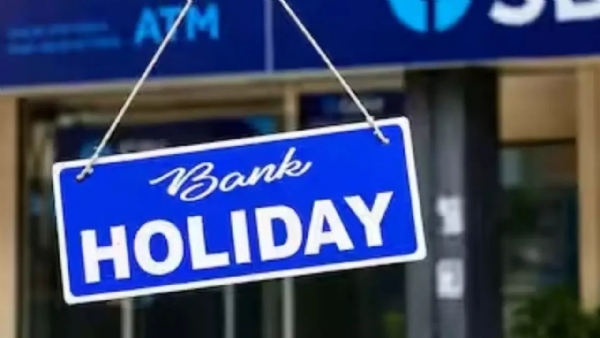 bank-holiday bank-holiday