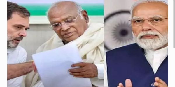 కులగణనలో 