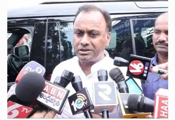 Mla