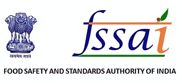 Fssai Fssai