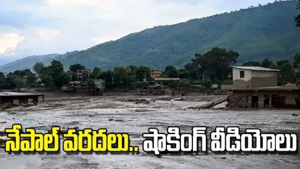 nepal-flash-floods-157-dead-133-indian-pilgrims-missing-sgr-15 nepal-flash-floods-157-dead-133-indian-pilgrims-missing-sgr-15