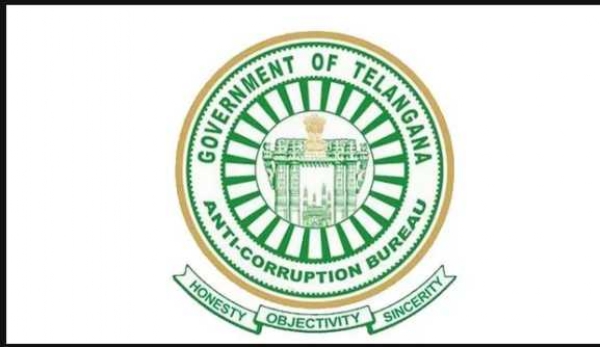 Telangana govt logo Telangana govt logo
