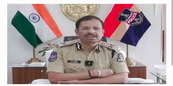 నకిలీ వైద్యుల ఉచ్చులో పడకండి: సీపీ సజ్జనార్