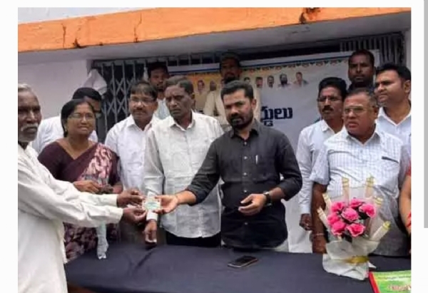 Mla