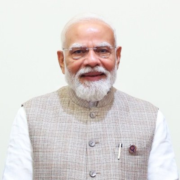 PM Modi gives mantra for happy life through Sanskrit verses PM Modi gives mantra for happy life through Sanskrit verses