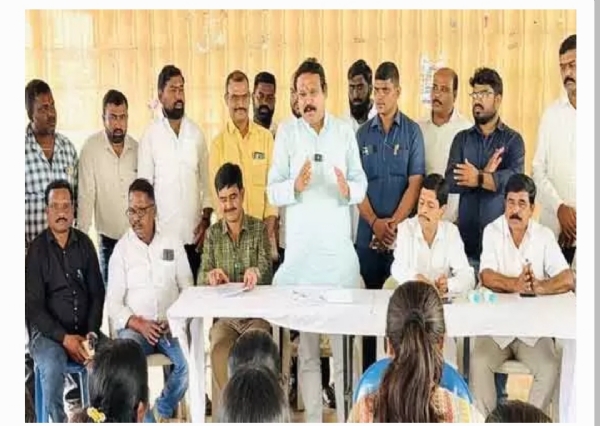 Mla
