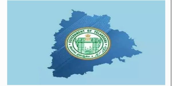 బీసీ, ఈబీసీ విద్యార్థుల విదేశీ కల సాకారం.. గుడ్ న్యూస్ చెప్పిన తెలంగాణ ప్రభుత్వం