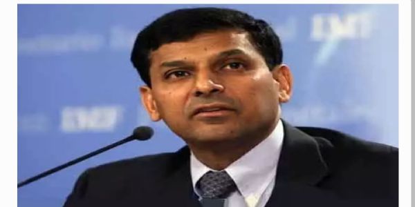 ప్రస్తుతం భారతదేశ విదేశీ మారక నిల్వలు అత్యంత బలంగా ఉన్నాయి.. ఆర్.బి.ఐ మాజీ గవర్నర్