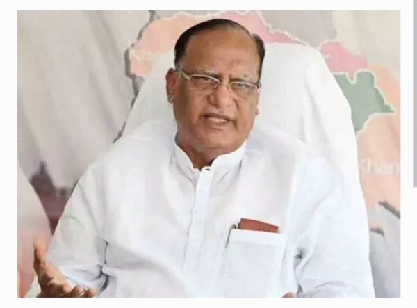 Chairman chairman Chairman chairman