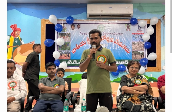 MLA MLA
