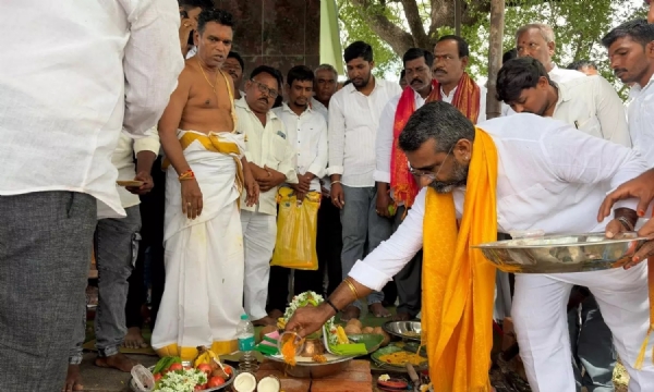 ఎమ్మెల్యే