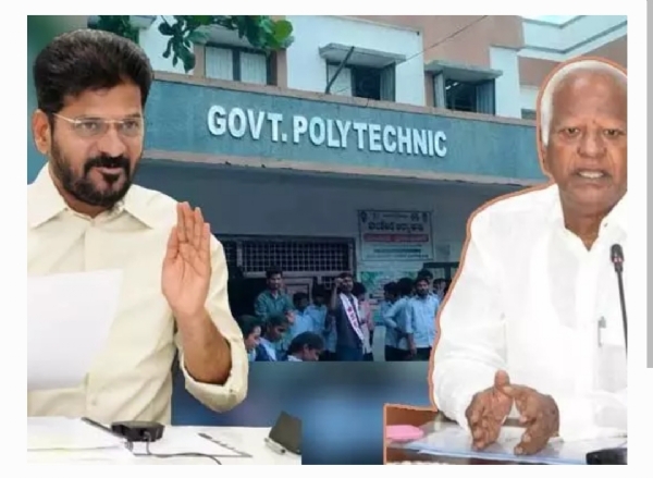 Mla