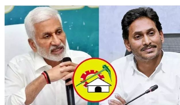 జగన్ జగన్