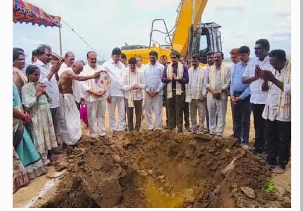 MLA MLA