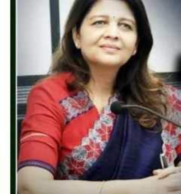 Shikha Goyal Shikha Goyal