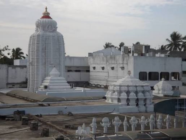 సూర్యుడు సూర్యుడు