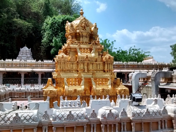 Durga Durga