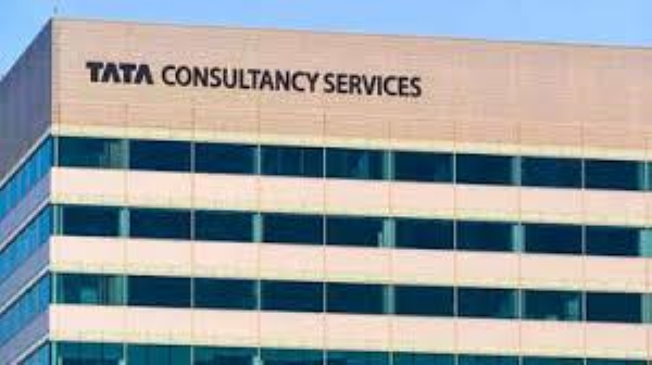 tcs tcs