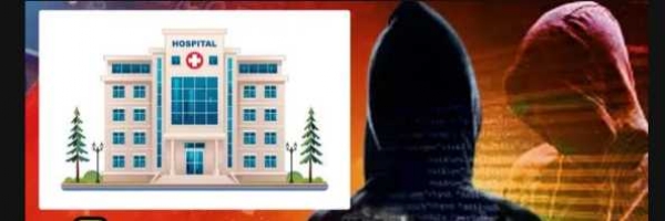 Star hospital Star hospital