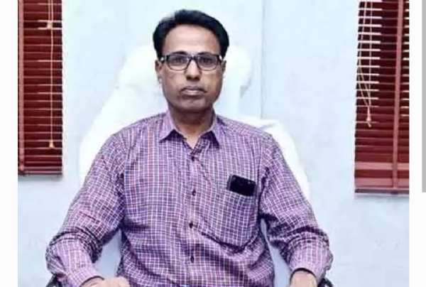 కలెక్టర్ కలెక్టర్