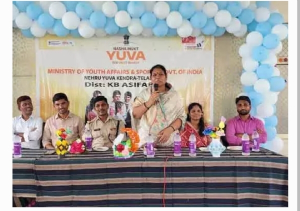 MLA MLA