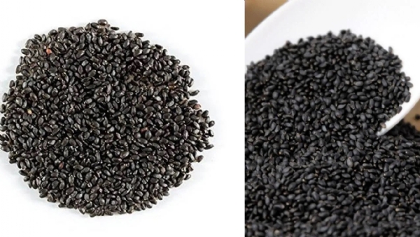 drink-this-one-glass-of-sabja-seeds-water-every-morning-a-simple-habit-that-ma drink-this-one-glass-of-sabja-seeds-water-every-morning-a-simple-habit-that-ma
