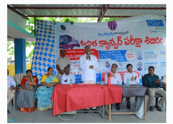 MLA MLA