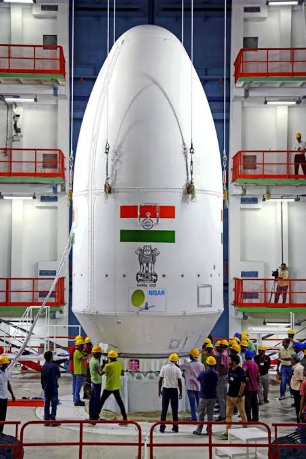 isro isro