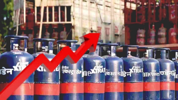 LPG LPG