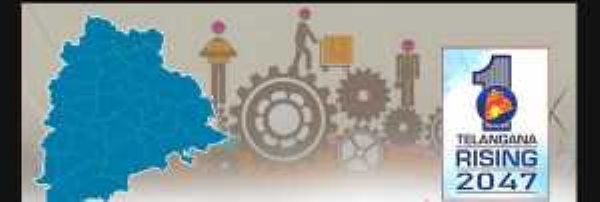 Industrial policy