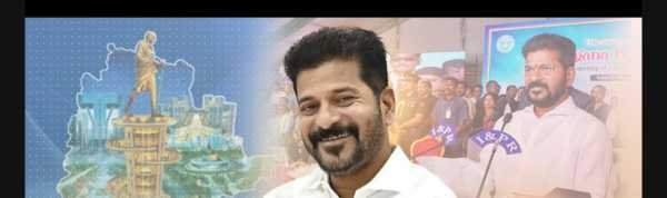 Revanthreddy Revanthreddy