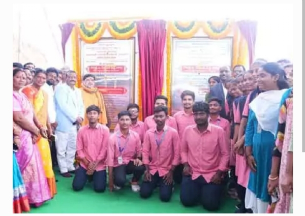 మంత్రి మంత్రి