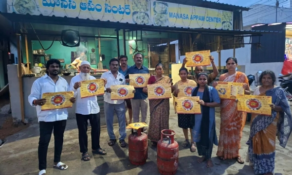 enigunta-tdp-cluster-incharge-pushpanadam-door-to-door-camp enigunta-tdp-cluster-incharge-pushpanadam-door-to-door-camp