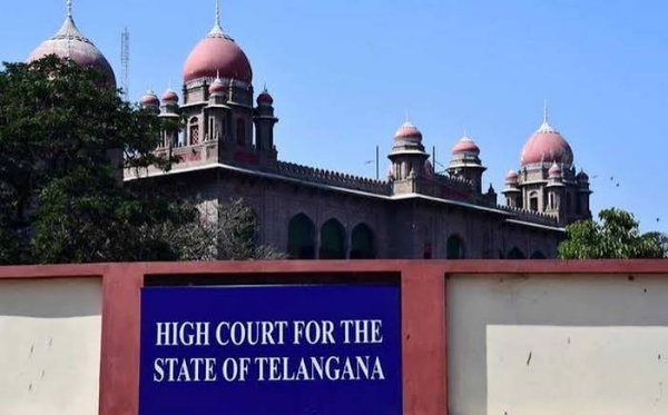 ts highcourt ts highcourt