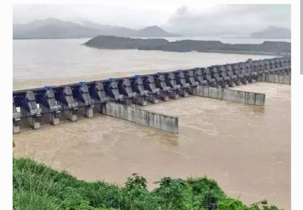 Polavaram Polavaram