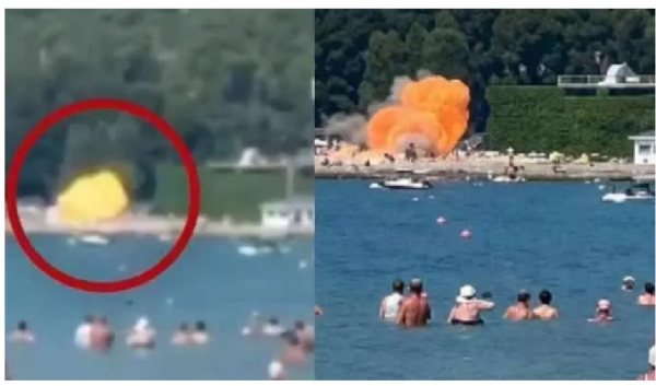 russia-says-ukrainian-drone-attack-on-holiday-makers-killed-seven-includin