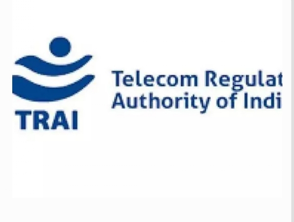 Trai Trai