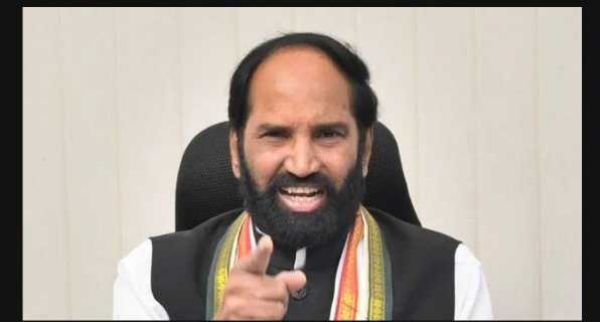 Uttam Uttam