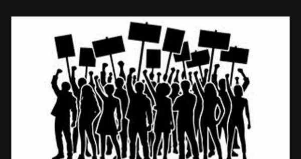 Protests Protests