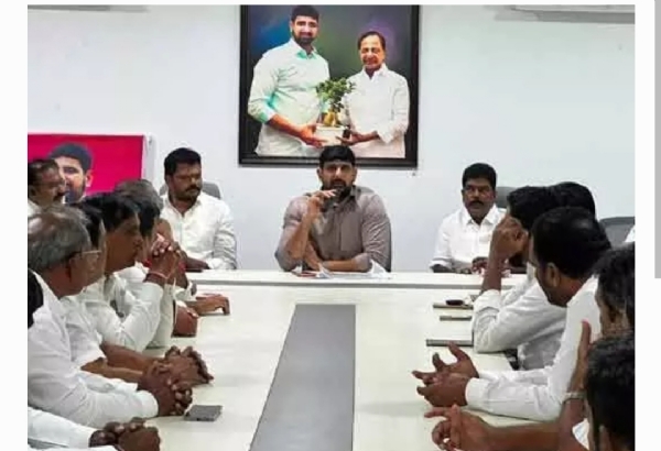 Mla