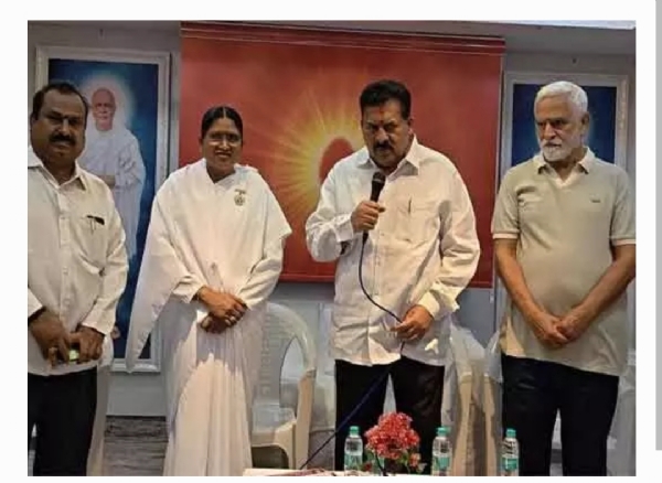 Mla