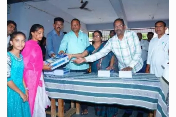 Mla
