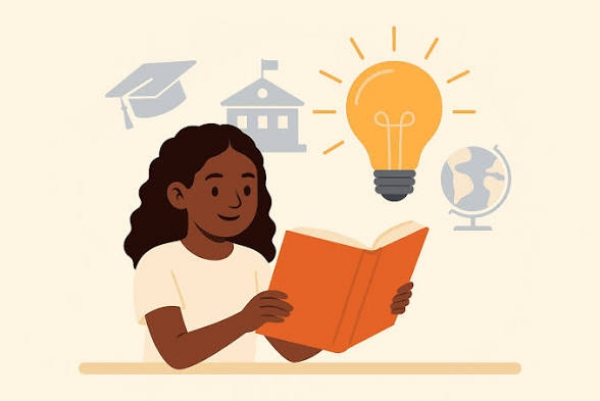 Education