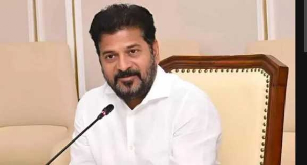 Revanthreddy Revanthreddy