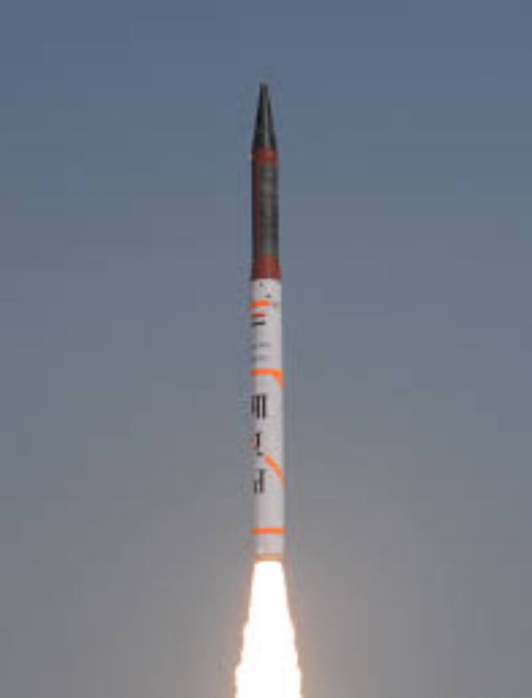 agni 4 agni 4