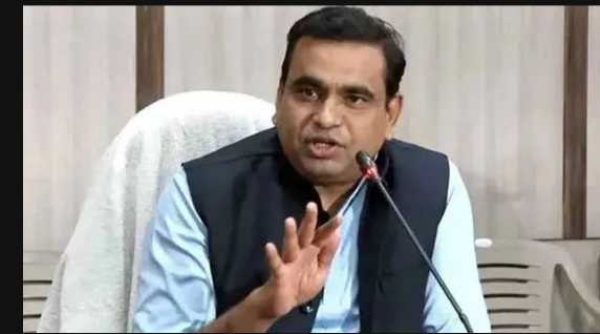MP Chamala MP Chamala