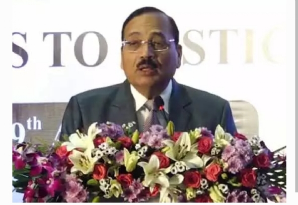 Cji