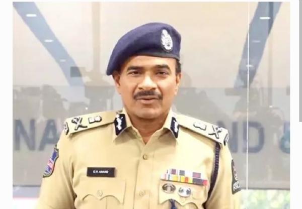Dgp