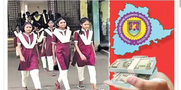 వారంలో బో ‘ధనం